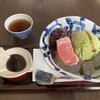 cafe蓮櫻