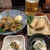 炭火焼鳥 とりすけ