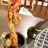 ホルモン肉問屋ピッコロ