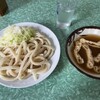 桜井うどん