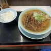 新橋ニューともちんラーメン 川崎駅前店