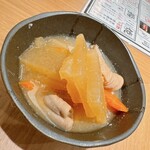 すし酒場 したまちや - 