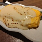 ゆるりと菜 村さ来 - 