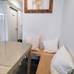 CHAKU - 