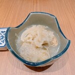すし酒場 したまちや - 