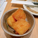 すし酒場 したまちや - 