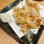 すし酒場 したまちや - 
