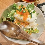 すし酒場 したまちや - 