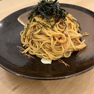 サカナ酒場 Wotto_1