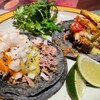 TACOS SHOP PARA MEXICO