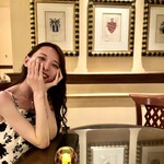 サローネ・デッラミーコ - 