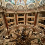 サローネ・デッラミーコ - 