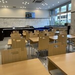 東横INN - 
