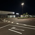 登喜和鮨 - 村上駅