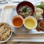 東横INN - 