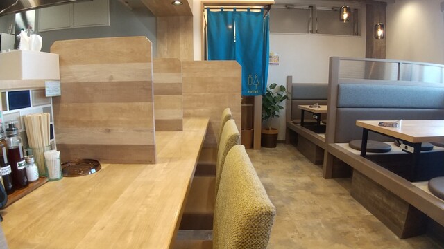 とんかつ 華菜（TONKATSU HANA） - 亘理（とんかつ）の写真