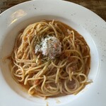 煮込みビストロ ReEn - 