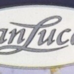 サンルーカルバー - 