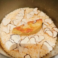 赤坂 金舌 - 