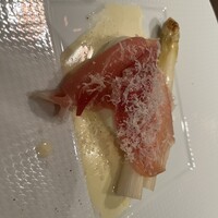 あざみ野うかい亭 - 