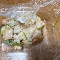 神楽坂 夢二 - 