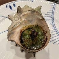 あざみ野うかい亭 - 