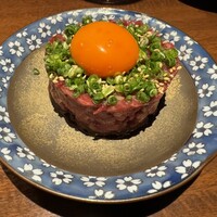 焼肉 にくだらけ - 