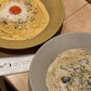 やまねや 生パスタ研究所
