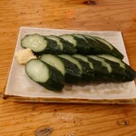 海鮮屋台 おくまん - 