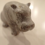 トーコーキッチン - カバ