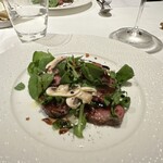 ヤマガタ サンダンデロ - 