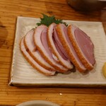 海鮮屋台 おくまん - 