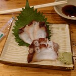 海鮮屋台 おくまん - 