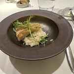 ヤマガタ サンダンデロ - 