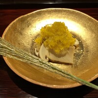 馳走なかむら - 