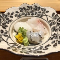 料理屋そうびき - 