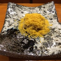 料理屋そうびき - 