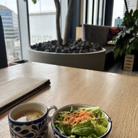 横浜焼肉kintan - 