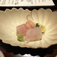 馳走なかむら - 