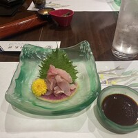 柳家錦 - 