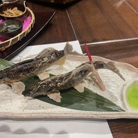 柳家錦 - 