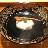 料理屋そうびき - 