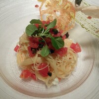 代官山ASO チェレステ 日本橋店 -  代官山ASO チェレステ 日本橋店 -