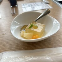 横浜焼肉kintan - 