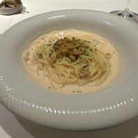ヤマガタ サンダンデロ - 