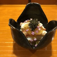 料理屋そうびき - 