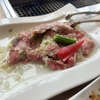 横浜焼肉kintan - 