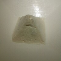 代官山ASO チェレステ 日本橋店 -  代官山ASO チェレステ 日本橋店 -