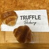 トリュフベーカリー 広尾店