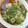 麺や 五郎